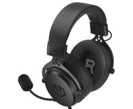 ENDORFY VIRO Plus USB - 1079028 - zdjęcie 4